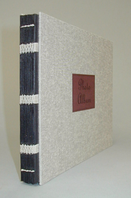 Photo album 1