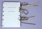 Vellum Binding 1